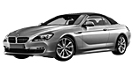 BMW F12 P2803 Fault Code