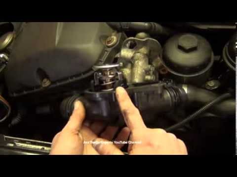 See P2803 in engine