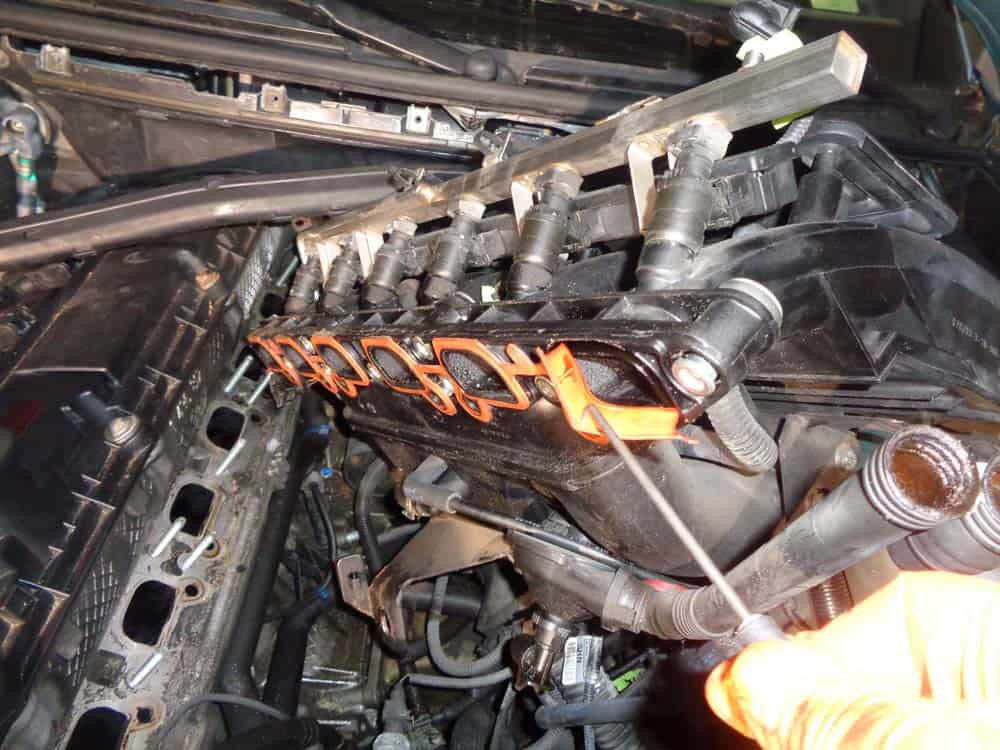 See P2803 in engine