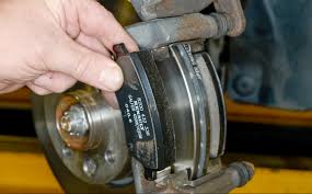 See P2803 repair manual